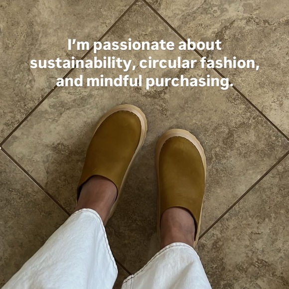 Meet your Posh Ambassador - Picture 8 of 10